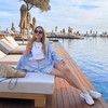 julialavigne597